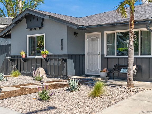 2nd image of 168 Carey Rd