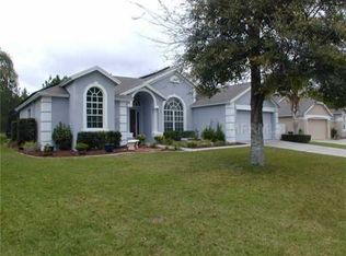 620 Via Bianca Dr, Davenport, FL 33896