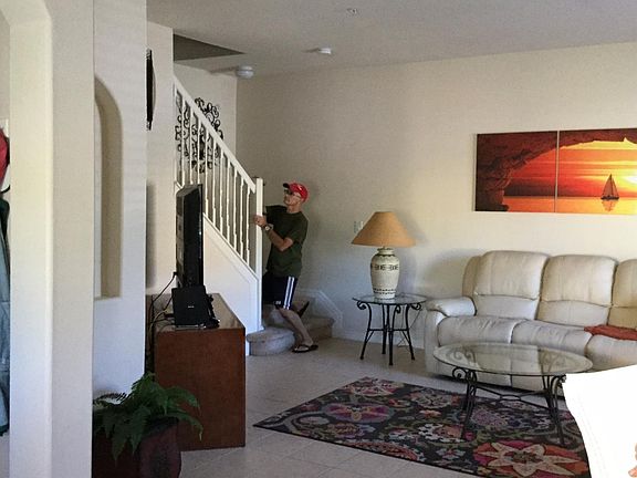 4th image of 13004 Coyote Ln