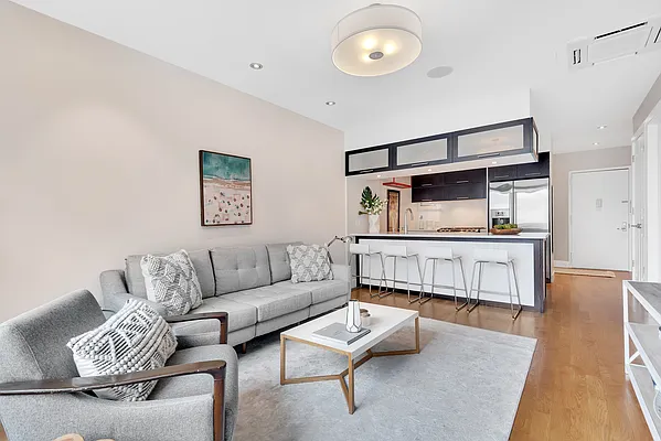 Sold by Douglas Elliman | media 3