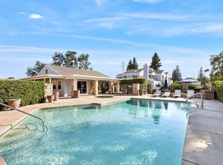 Villaggio Homes, Fresno, CA 93720