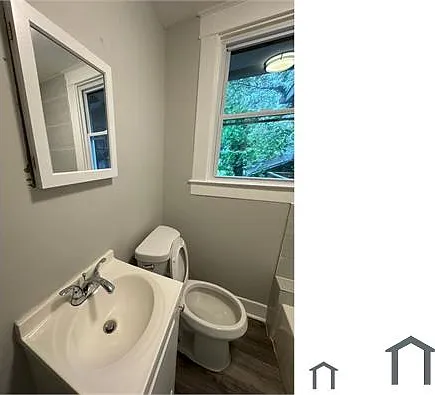 5562 Link Ave #A — Photo 8