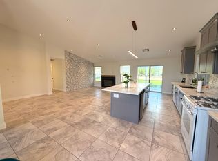 5908 Red Saturn Dr, Las Vegas, NV 89130