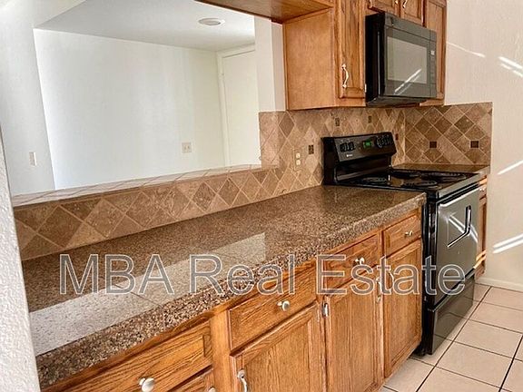 3rd image of 850 S River Dr Unit 2031