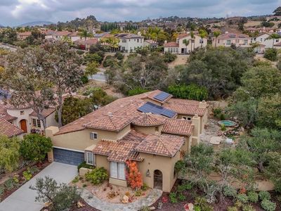 14545 Caminito Lazanja, San Diego, CA, 92127
