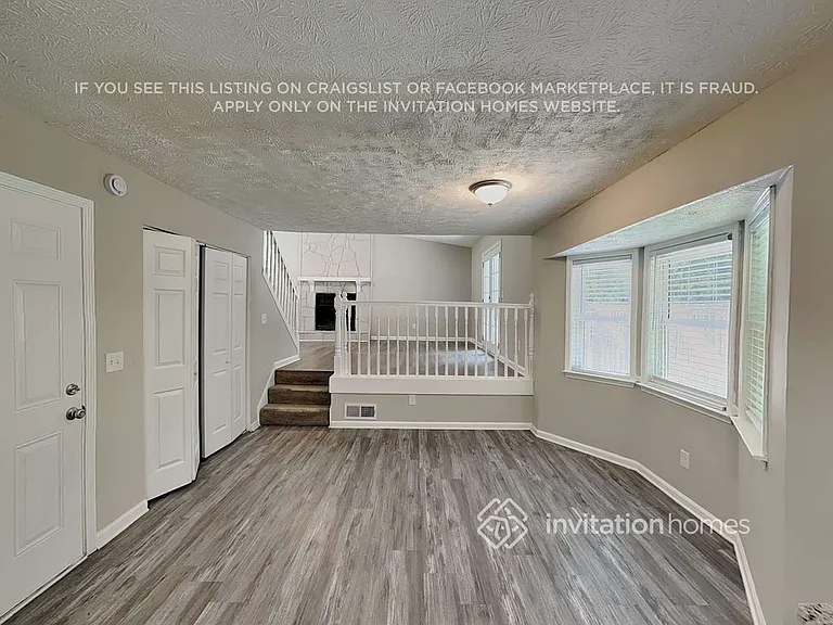 535 Zachary Ct — Photo 8