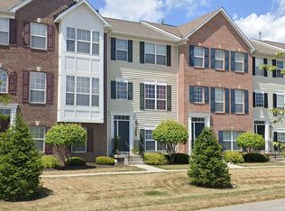 11869 Esty Way, Carmel, IN 46033