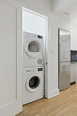 Rented by Akelius Real Estate Management | media 5