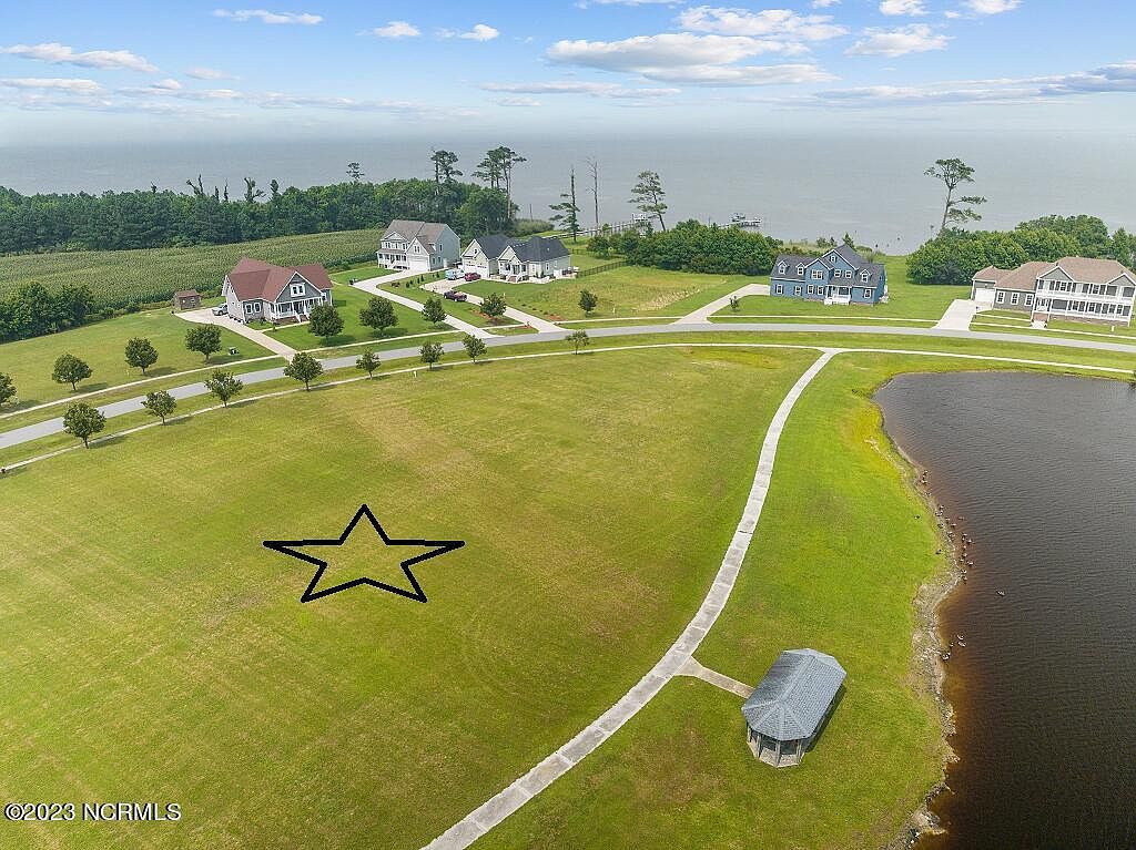 120 Colington Circle, Aydlett, NC 27916 MLS 100398633 Zillow
