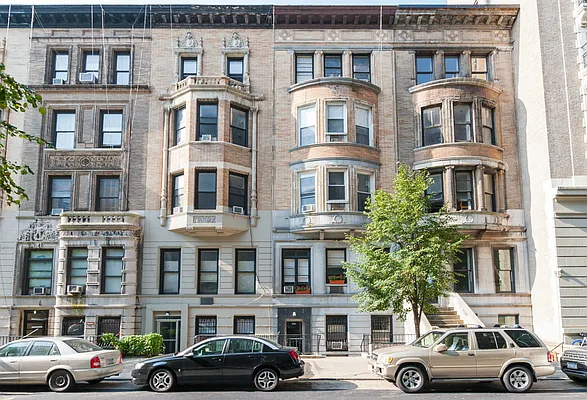 Rented by Keller Williams NYC | media 26