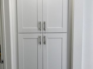 12025 Washington Pl APT 3, Los Angeles, CA 90066