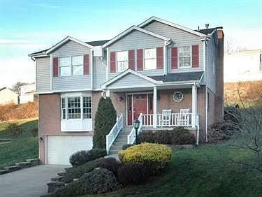 263 Rose Ct N photo 1