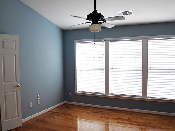 4th image of 601 Old Hickory Blvd Unit 61-1