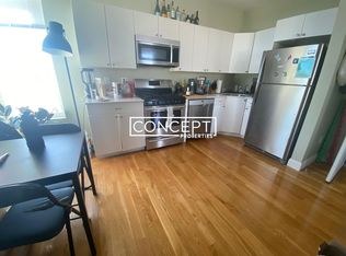 10 Roxbury St #111, Roxbury, MA 02119