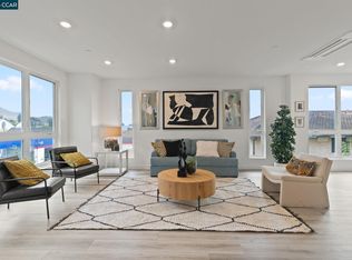 27277 Cosmo Ct, Hayward, CA 94544