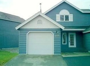 750 N Shore Dr, Wasilla, AK 99654