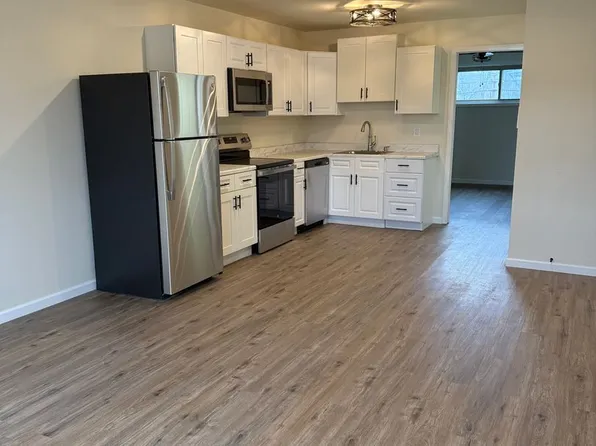 309 Main St #6, Myersville, MD 21773