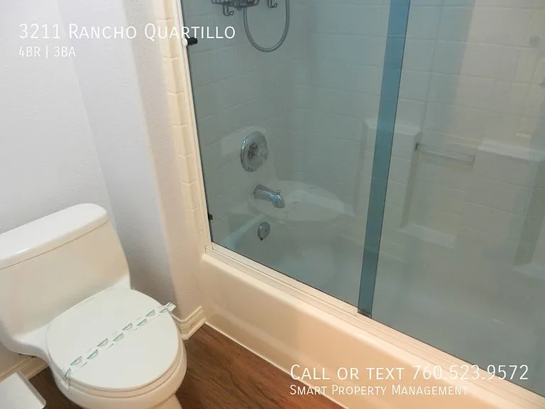 3211 Rancho Quartillo — Photo 32
