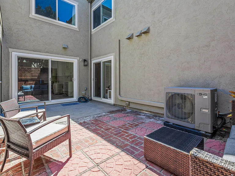 5107 La Cuenta Dr — Photo 24