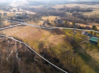 1485 Bachmans Valley Rd, Westminster, MD 21158