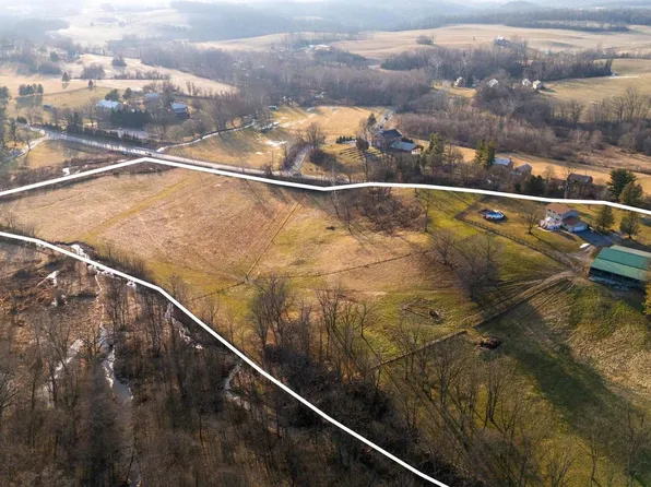 1485 Bachmans Valley Rd, Westminster, MD 21158