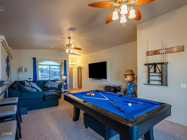 3761 Hiawatha Dr — Photo 15