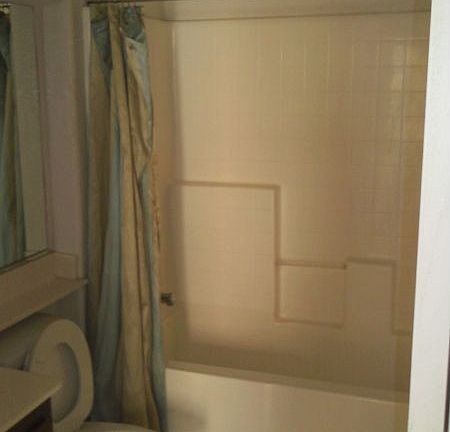 5th image of 9385 Agave Dr