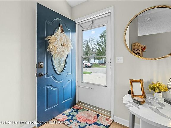 5th image of 2423 Artisan Dr