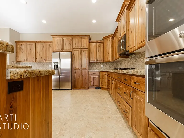 3278 S Retreat Dr — Photo 12