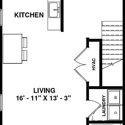 2nd image of 2123 E Marshall St