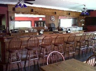 4410 200th Ave, Bristol, WI 53104