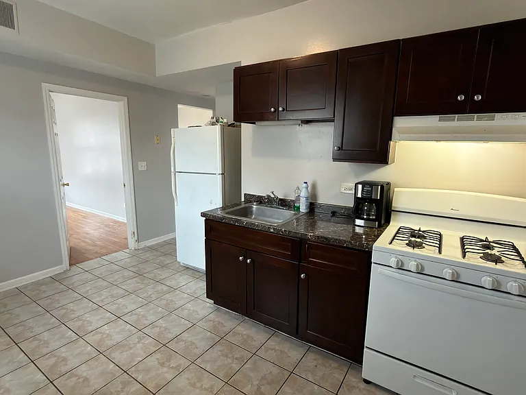 3807 W Thomas St #1 — Photo 15