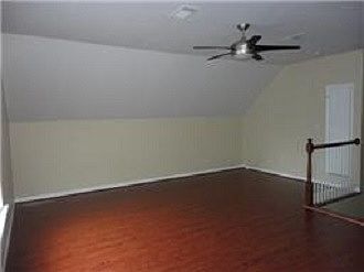4th image of 753 Tylertown Rd