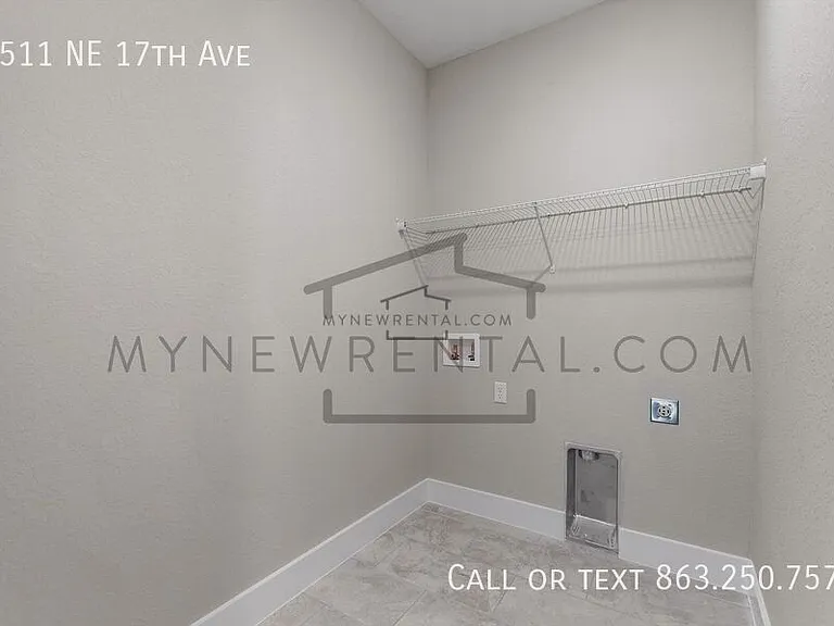 3511 NE 17th Ave — Photo 29