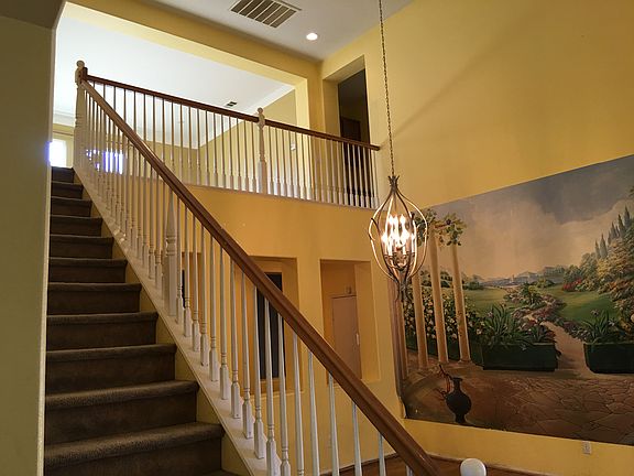 5th image of 8088 Orchid Dr