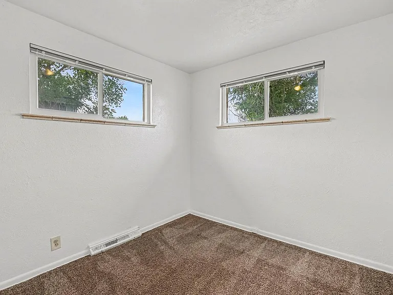 3290 W 65th Ave — Photo 12