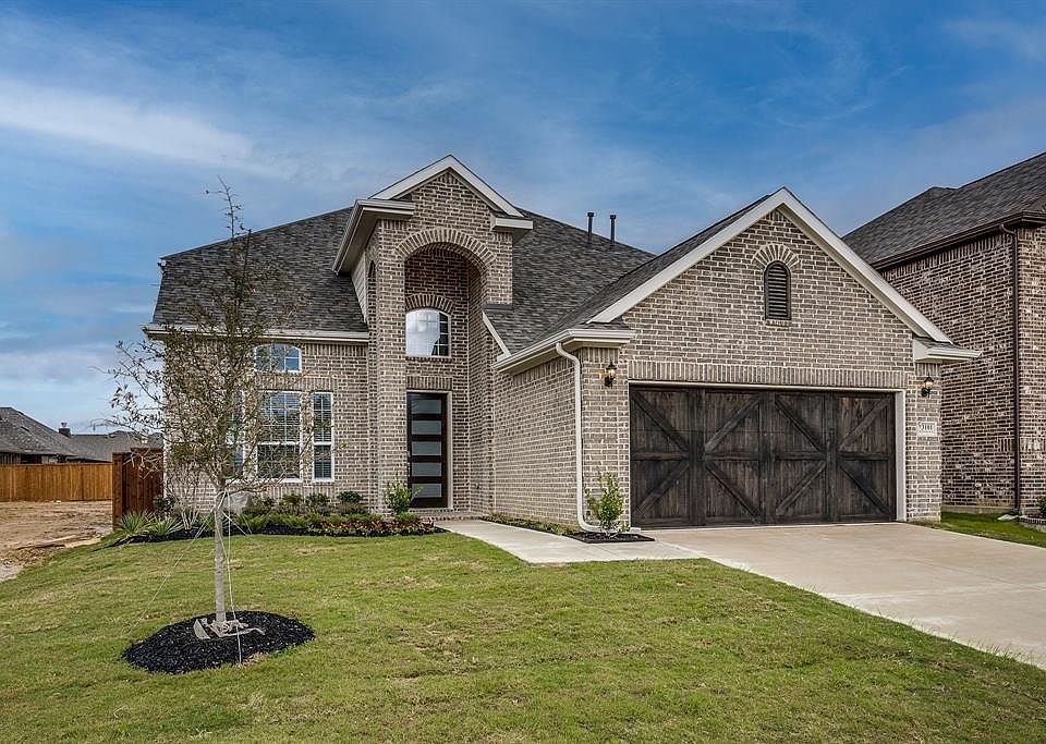 1st image of 3101 Millstone Dr