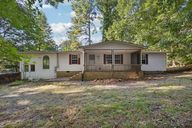 Alston Dr-S0409-001.jpg