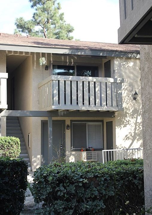 1st image of 960 E Bonita Ave Unit 84