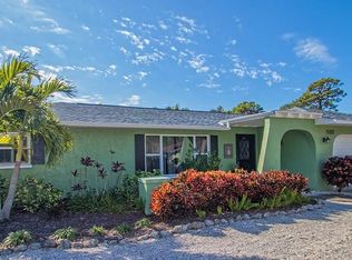 5411 4th Avenue Dr NW, Bradenton, FL 34209