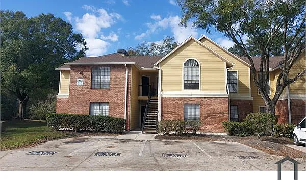 8706 Mallard Reserve Dr — Photo 19