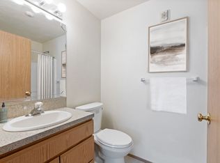 Trailside, Lacey, WA 98503