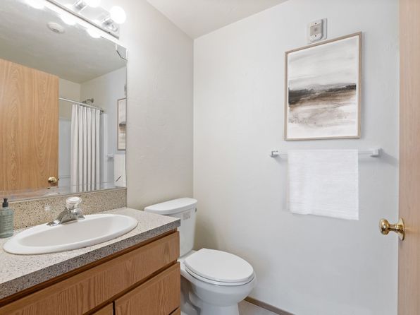 3806 12th Ave SE #3816-205