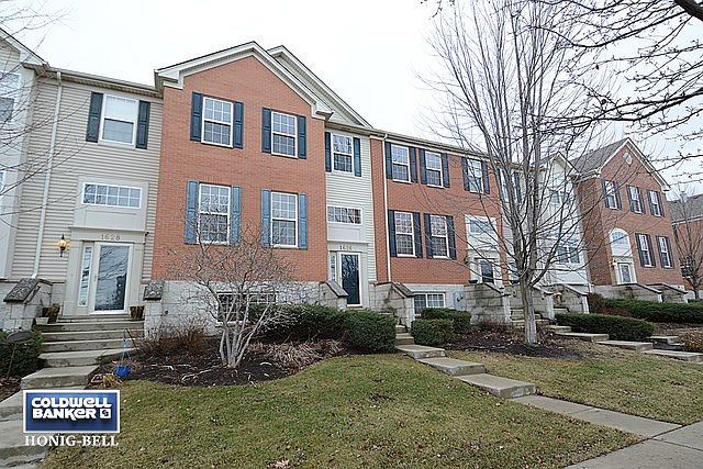 1st image of 1626 Edinburgh Dr #100-3