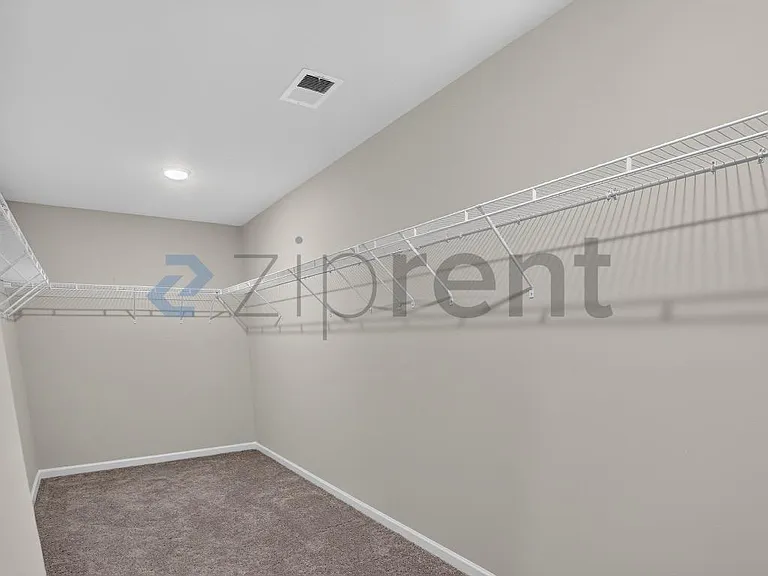 725 River Gardens Dr — Photo 12