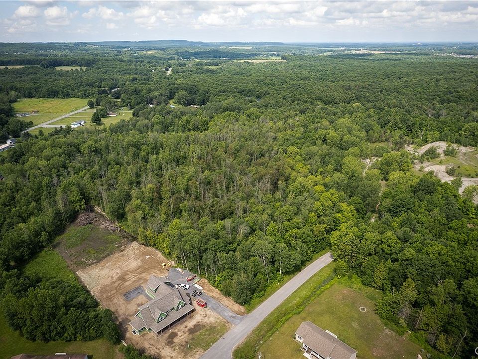 1st image of 0 Farney Pit Rd Lot 2