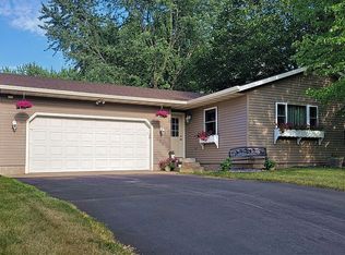 128 6th Ave SE, Saint Joseph, MN 56374