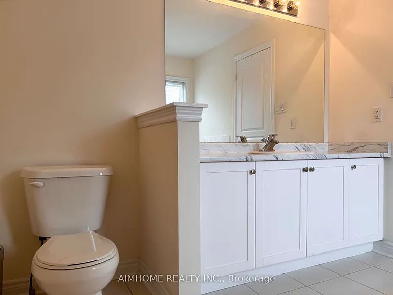202 Harbord St — Photo 19