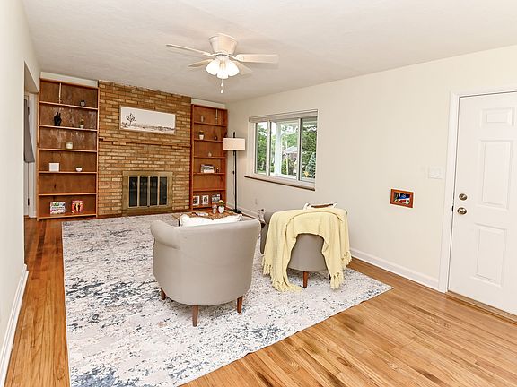 4th image of 3680 Brotherton Rd