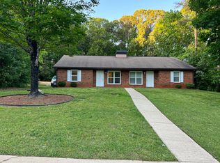 637 Telfair Ct, Suwanee, GA 30024